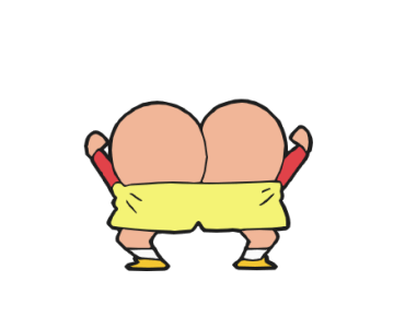 ลายที่ 1