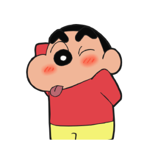 เครยอนชินจัง! ดุ๊กดิ๊กได้ รูปที่ 6
