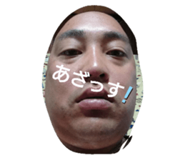 204029215