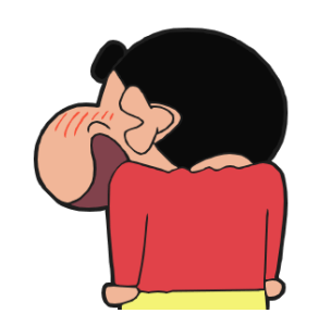 ลายที่ 19