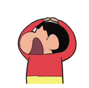 ลายที่ 29