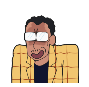 ลายที่ 33