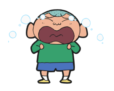 ลายที่ 37