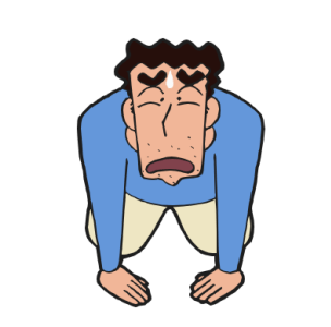 ลายที่ 39