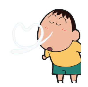 ลายที่ 43