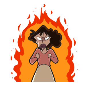 ลายที่ 47