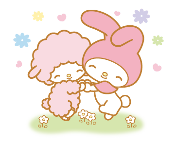 ลายที่ 5