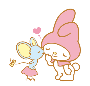 ลายที่ 7