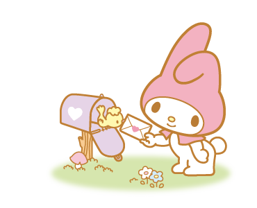 ลายที่ 9