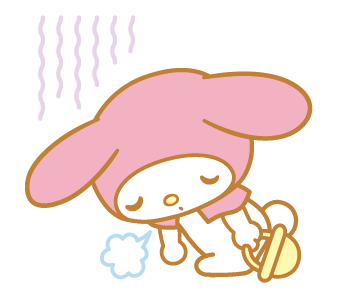 ลายที่ 13