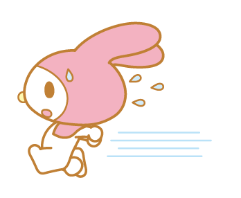 ลายที่ 15