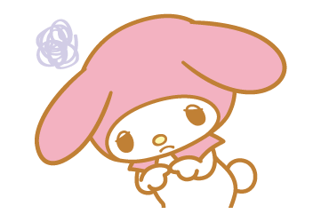 ลายที่ 19