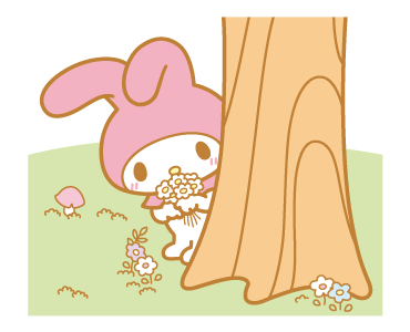 ลายที่ 21