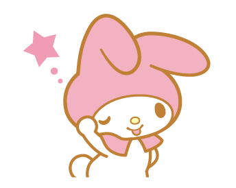 ลายที่ 23