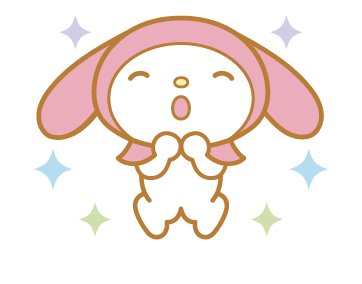 ลายที่ 27