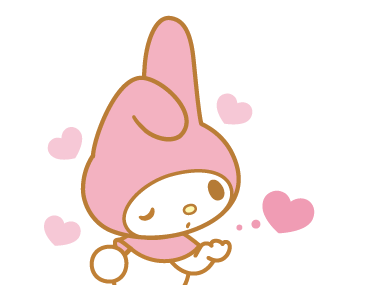 ลายที่ 31