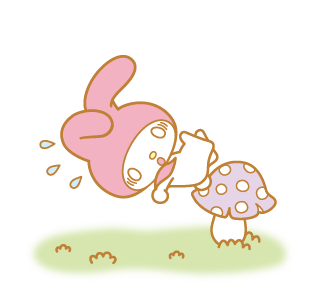 ลายที่ 33