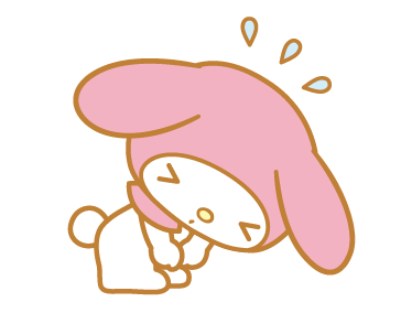 ลายที่ 35