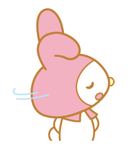 ลายที่ 37