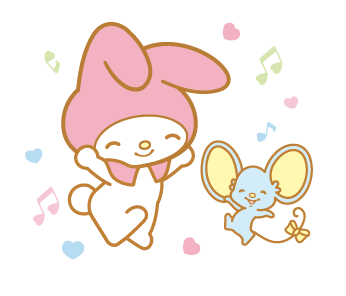 ลายที่ 39