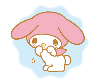 ลายที่ 43