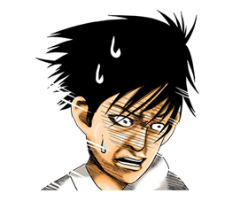 AFRO TANAKA รูปที่ 26