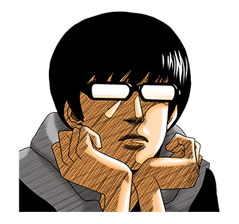 AFRO TANAKA รูปที่ 40