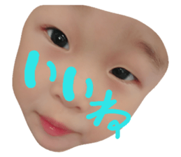 204038030