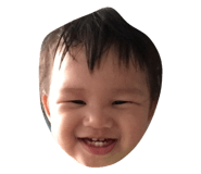 20407145