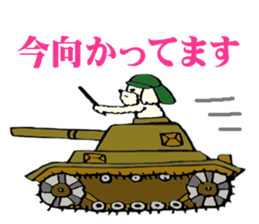 204122