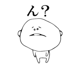 2041285