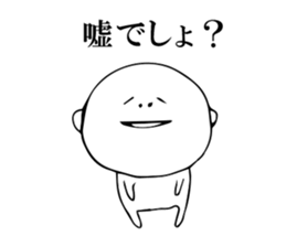 2041287