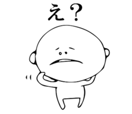 2041288