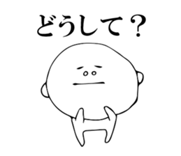 2041290