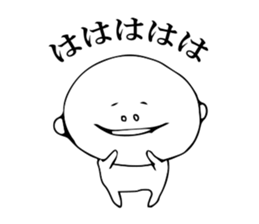 2041291