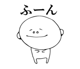 2041293
