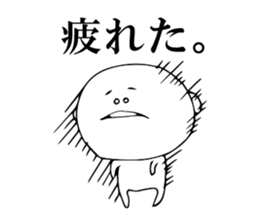 2041296