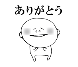 2041297