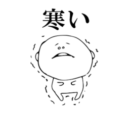 2041298