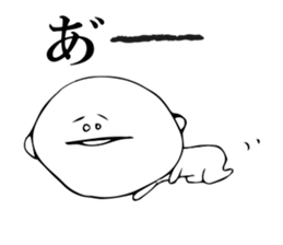 2041299