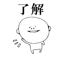 2041300