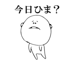 2041302