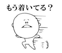 2041304
