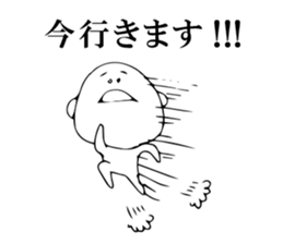 2041305