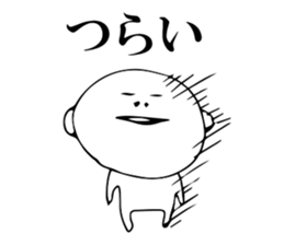 2041319