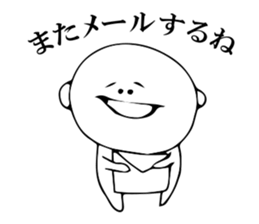 2041324