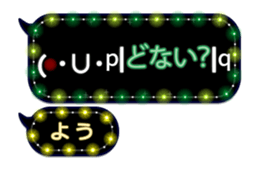 204151617