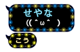 204152236