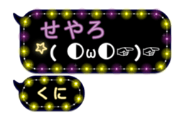 204152357