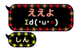 204152642